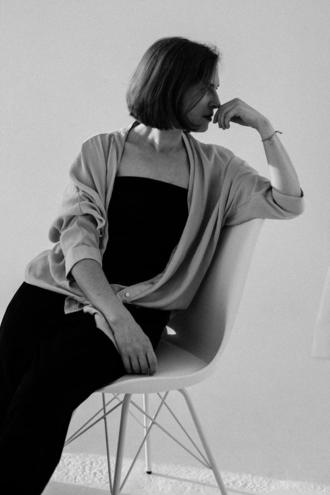 Фотосессия 24 июня 2021 г