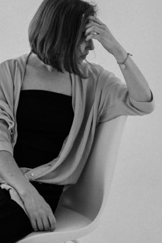 Фотосессия 24 июня 2021 г