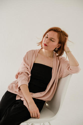 Фотосессия 24 июня 2021 г