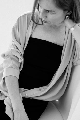 Фотосессия 24 июня 2021 г