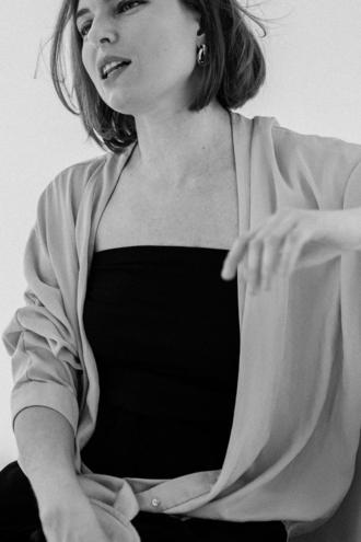 Фотосессия 24 июня 2021 г