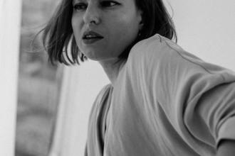 Фотосессия 24 июня 2021 г