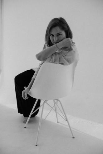 Фотосессия 24 июня 2021 г