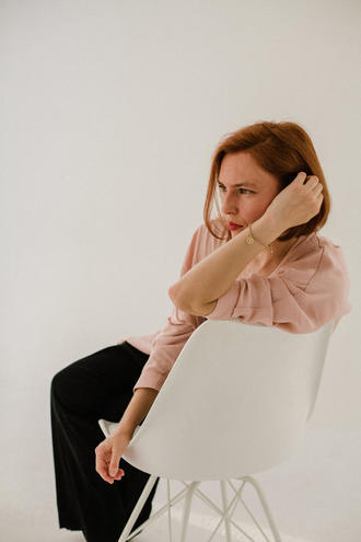 Фотосессия 24 июня 2021 г