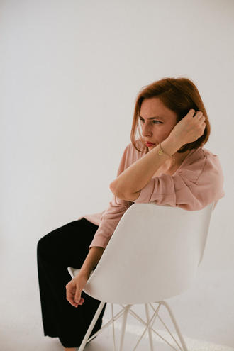 Фотосессия 24 июня 2021 г