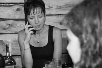 2007-06-17- Встреча выпускников 10 лет