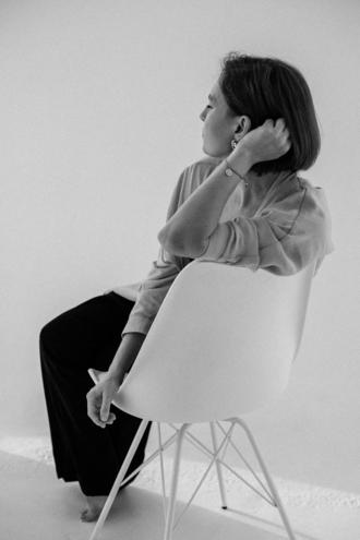 Фотосессия 24 июня 2021 г