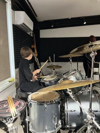 Вадим Якубець+. Рок-концерт 15.06.2025