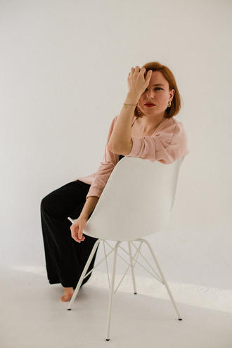 Фотосессия 24 июня 2021 г