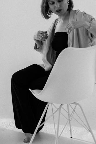 Фотосессия 24 июня 2021 г