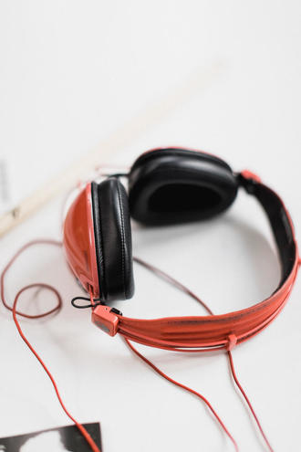 Фотосессия от Кати Мамайсур