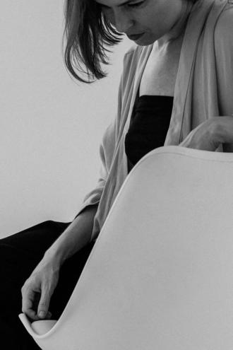 Фотосессия 24 июня 2021 г