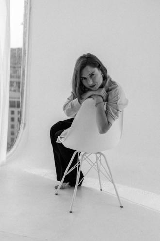 Фотосессия 24 июня 2021 г