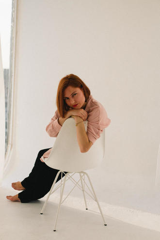 Фотосессия 24 июня 2021 г