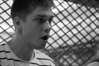 2007-06-17- Встреча выпускников 10 лет