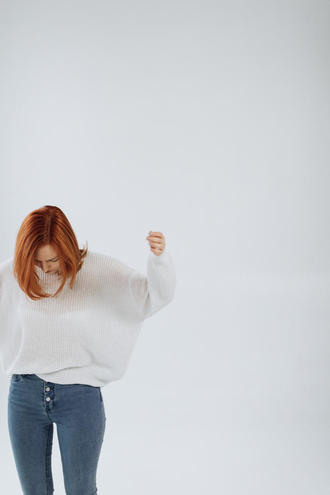 Фотосессия от Кати Мамайсур