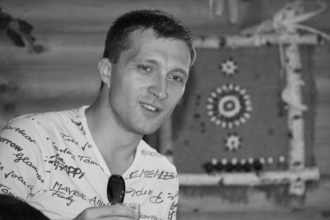 2007-06-17- Встреча выпускников 10 лет