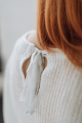 Фотосессия от Кати Мамайсур