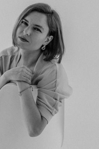 Фотосессия 24 июня 2021 г