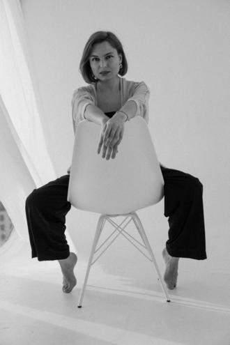 Фотосессия 24 июня 2021 г