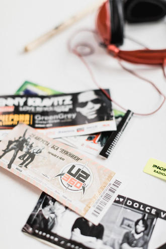 Фотосессия от Кати Мамайсур