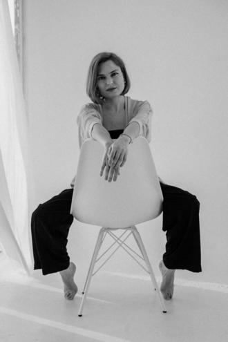 Фотосессия 24 июня 2021 г