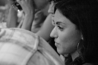 2007-06-17- Встреча выпускников 10 лет