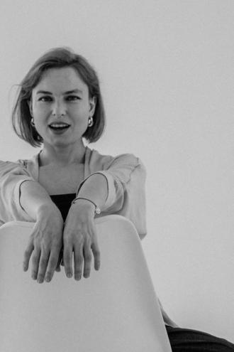 Фотосессия 24 июня 2021 г