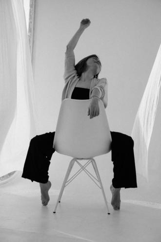 Фотосессия 24 июня 2021 г