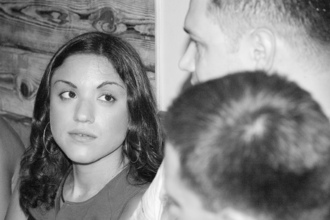 2007-06-17- Встреча выпускников 10 лет