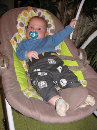 Татуська 2017