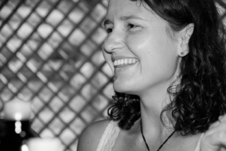 2007-06-17- Встреча выпускников 10 лет