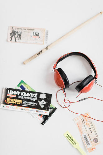 Фотосессия от Кати Мамайсур