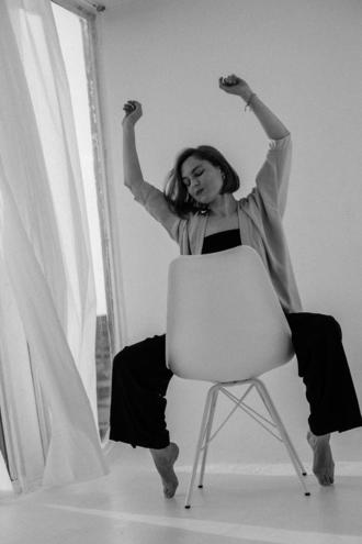 Фотосессия 24 июня 2021 г