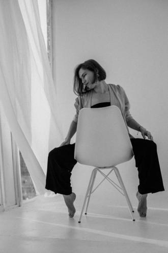 Фотосессия 24 июня 2021 г