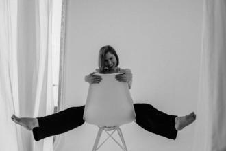 Фотосессия 24 июня 2021 г