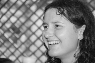 2007-06-17- Встреча выпускников 10 лет