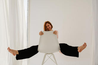 Фотосессия 24 июня 2021 г