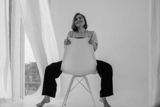 Фотосессия 24 июня 2021 г