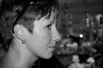 2007-06-17- Встреча выпускников 10 лет