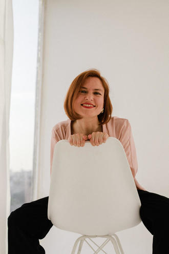 Фотосессия 24 июня 2021 г