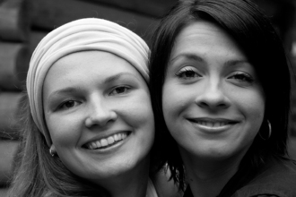 2007-06-17- Встреча выпускников 10 лет