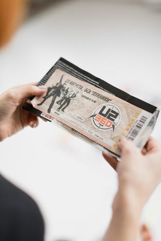 Фотосессия от Кати Мамайсур