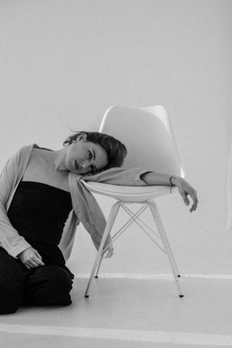 Фотосессия 24 июня 2021 г