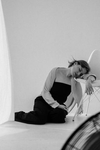 Фотосессия 24 июня 2021 г