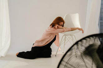 Фотосессия 24 июня 2021 г