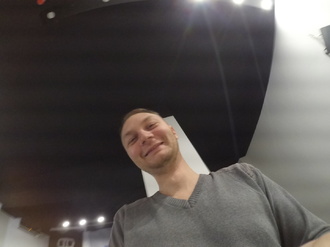 2015-12-30 Фонбренд. Корпоратив Новый Год