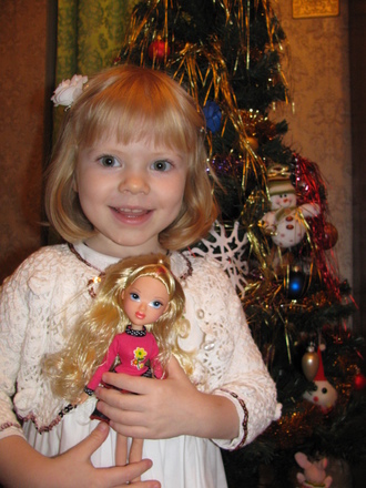 2012-12-31 Встречаем 2013-й