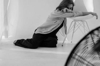 Фотосессия 24 июня 2021 г