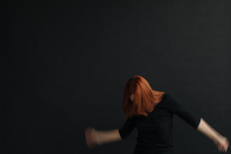 Фотосессия от Кати Мамайсур